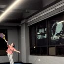 에스제이리 이미지