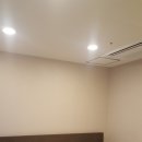 팜파스리조트 이미지