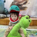 하나둘어린이집 이미지