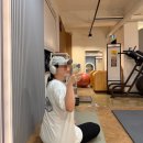 선일목욕탕 | 길음역헬스장 탐휘트니스 PT 초보자도 쉽게 운동할 수 있는 곳 추천