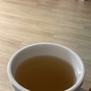 명품옛날시골통닭석현점