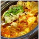 밥이랑반찬 이미지