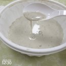 교동면사무소 이미지