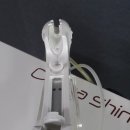 샤인메디칼 이미지