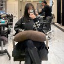 (주)청담약품 | [서울] 왕십리 미용실 도노헤어 - 커트 염색 펌 매직 다 잘하는, 내돈내산 N년째 방문하는 헤어샵