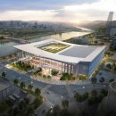 대전축사3 이미지