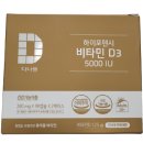 이촌사랑약국 이미지