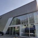 (유)아우디중산전주써비스센타 이미지