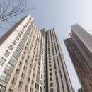 일광자이푸르지오1단지 이미지