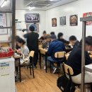 충북식당 이미지