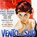 1959 남풍Vento del sud 이미지