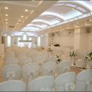 오페라웨딩홀뷔페 이미지