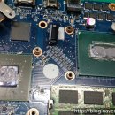 원컴퓨터크리닝 이미지