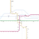 이정훈한의원 이미지