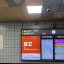 분당천사네일 | 인생 증명 맛집 찾았다…!!! 여권사진 내돈내산 강추 후기 : 미금역 유어무드 스튜디오 사장님짱짱걸~!