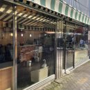 교동한식 | [대구 교동 한식 맛집] 향택 솔직후기 / 메뉴추천 / 굴덮밥 후기 / 웨이팅