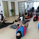 현대2차아파트경로당 이미지