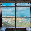 농업회사법인 숲이랑 이미지