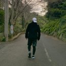 메이플스테이 애월 이미지