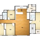 1호선공인중개사사무소 이미지