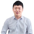 사우초교 이미지