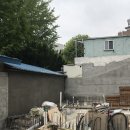 건축사사무소옆집