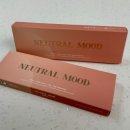 글라스 인더스트리, 위드렌즈 이미지