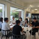 제주국제평화센터 이미지