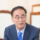 대동환경(주) 이미지