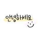 스터디카페구겐하임경산중방점 이미지