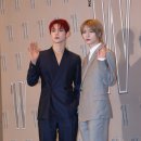 연준 카카오 검색결과