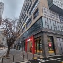 대홍약국 이미지