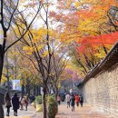 아벡모로 - 용산구 한강대로84길 21-17 | 아벡모로