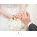 라익스 | [본식 스냅 후기] 파티오벨라 본식 엠라익스냅