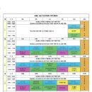 구항면 온요마을회관 이미지