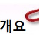 씨에이에프 주식회사 이미지