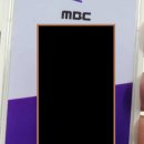 MBC 예능국 FD 현실 후기 (나혼산, 전참시, 놀뭐, 라디오스타)