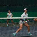 장소프트 이미지