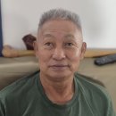 2026년 9월 3일 목요일 뷰티풀데이 이미지