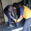 ㈜녹색환경 이미지