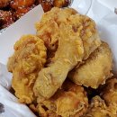 신대닭강정 이미지