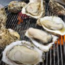 내고향맛칼국수 이미지