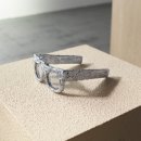 Good안경 이미지