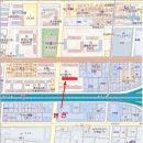 인천성지초등학교 이미지