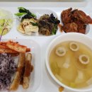 (주)라온푸드 이미지