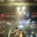 음악으로 떠나는 세계여행 - Bon Voyage III | 메리어트 본보이 BONVOY 런칭 파티 후기