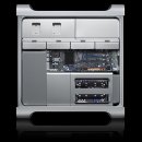 만선을 기원하며 2 이미지