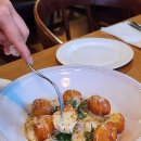 밀리언스퀘어 이미지