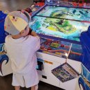 펀시티 스타필드 안성점 이미지