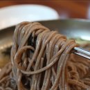 봉평고향막국수 이미지